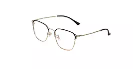 Baleno B7003 C1M/9 s52