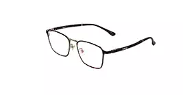 Baleno B7017 C1M/2 s53