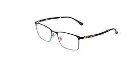 Baleno B7019 C1M/9 s54