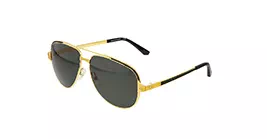 Cartier CT0192S 001 s60