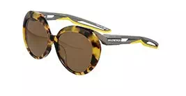 Balenciaga BB0024SA 008 s56