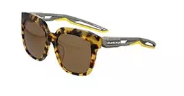 Balenciaga BB0025SA 005 s55