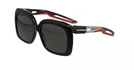Balenciaga BB0054SA 001 s57