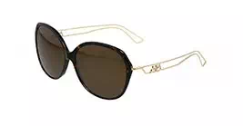 Balenciaga BB0058SK 002 s59