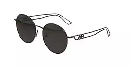 Balenciaga BB0060SK 001 s56