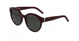 Saint Laurent SL M31 007 s54