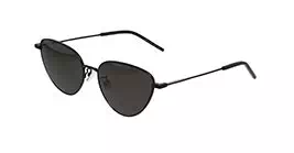 Saint Laurent SL 310 002 s57