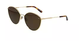 Bottega Veneta BV0259S 004 s61