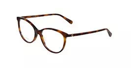 Kacamata Gucci GG0550O 006 s53