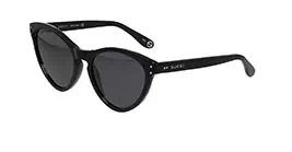 Gucci GG0569S 001 s54