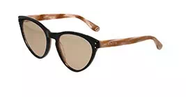 Gucci GG0569S 003 s54