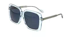 Gucci GG0567SA 003 s58