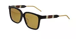 Gucci GG0599SA 004 s56