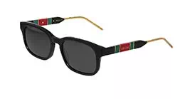 Gucci GG0602S 001 s55