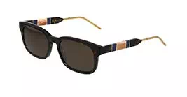 Gucci GG0602S 002 s55