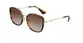 Gucci GG0606SK 003 s56
