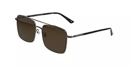 Kacamata Gucci GG0610SK 002 s56