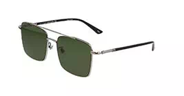 Gucci GG0610SK 003 s56
