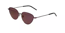 Saint Laurent SL 310 006 s57