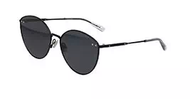 Bottega Veneta BV0259S 001 s61