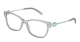 Kacamata Tiffany&Co 2207-F 8267 S54