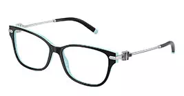 Kacamata Tiffany&Co 2207-F 8055 s54