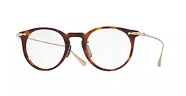 Kacamata Oliver Peoples OV5343D 1007 s48
