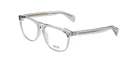 Moscot Tamavat Light Grey S58