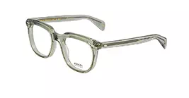 Moscot Yontif Sage s52
