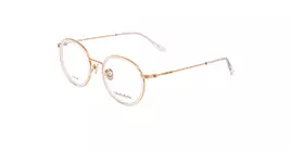 Kacamata cK Calvin Klein 20108 971 s49