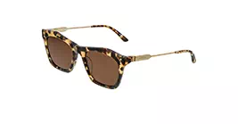 cK Calvin Klein 20700S 244 s53