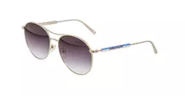 Longchamp LO133S 715 s59