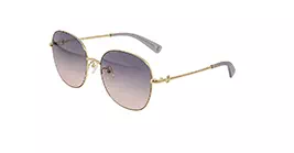 Longchamp LO137SK 714 s60