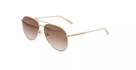 Longchamp LO139S 718 s59