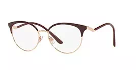 Kacamata Dolce & Gabbana 1337 1351 s53