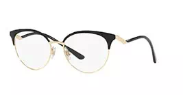 Dolce & Gabbana 1337 1334 s53