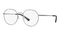 Emporio Armani EA1122D 3003 s54