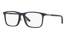 Emporio Armani EA3181F 5088 s55
