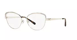 Michael kors MK3051 1014 s53
