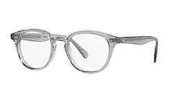 Oliver Peoples OV5454U 1132 s48