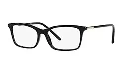 Prada VPR-16W-F 1AB-1O1 s54