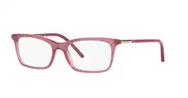 Prada VPR-16W-F 2BM-1O1 s54