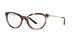 Prada VPR-17W-F 07R-1O1 s54