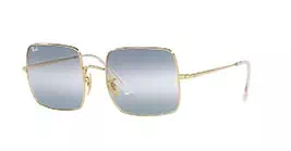 Kacamata Ray-Ban RB1971 001/GA s54