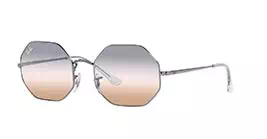 Ray-Ban RB1972 004/GC s54