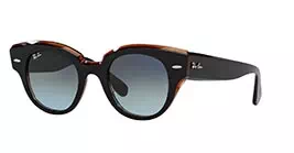 Ray-Ban RB2192F 1322/41 s47