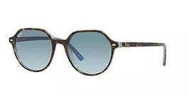 Ray-Ban RB2195F 1316/3M s53