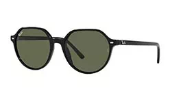Ray-Ban RB2195F 901/31 s53