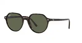Ray-Ban RB2195F 902/31 s53