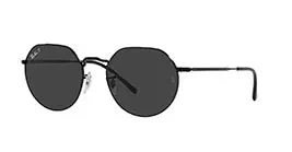 Kacamata Ray-Ban RB3565 002/48 s53